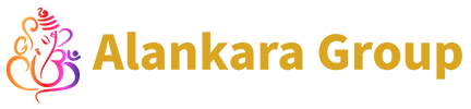 Alankara Group
